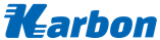 KARBON