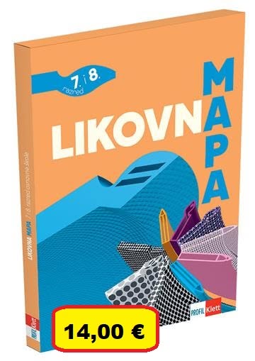 Likovna-mapa-7-8-MAPA