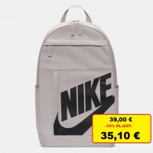 RUKSAK NIKE ELEMENTAL BACKPACK