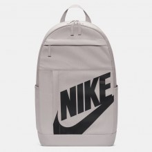 RUKSAK NIKE ELEMENTAL BACKPACK